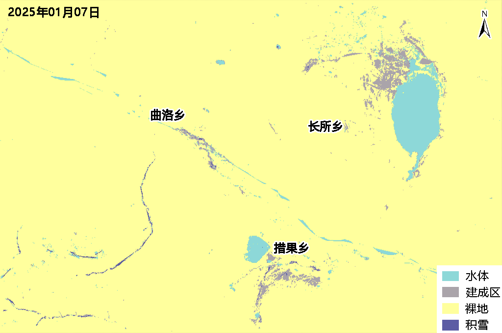 说明: jdfl0107