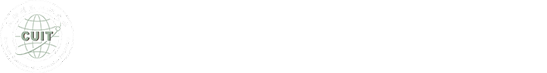 365英国上市集团官方网站